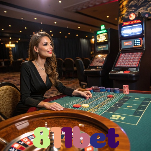 811bet:Aposte no futebol, jogue poker e conquiste vitórias épicas!