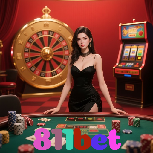 811bet：Jogue poker, aposte no futebol e ganhe em grandes jogos de cassino!