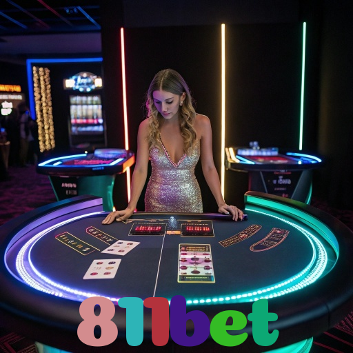 811bet:Jogue poker, aposte no futebol e ganhe em grandes jogos de cassino!