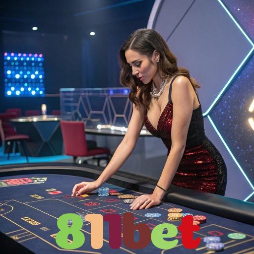 811bet:Jogue poker, aposte no futebol e ganhe em grandes jogos de cassino!