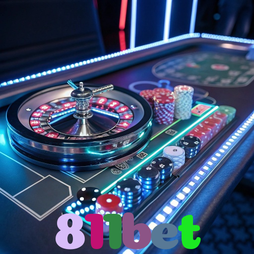 811bet:Jogue poker, aposte no futebol e ganhe em grandes jogos de cassino!