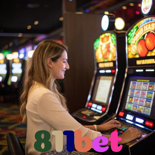 811bet:Aposte no futebol, jogue poker e conquiste vitórias épicas!