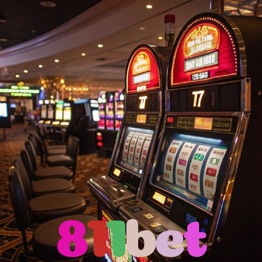 811bet：Aposte no futebol, jogue poker e conquiste vitórias épicas!