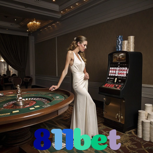 811bet:Aposte no futebol, jogue poker e conquiste vitórias épicas!