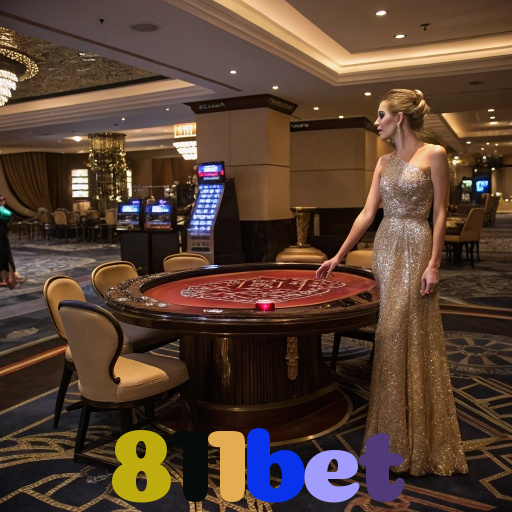 811bet:Jogue poker, aposte no futebol e ganhe em grandes jogos de cassino!