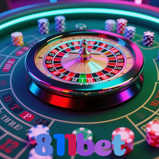 811bet:Jogue poker, aposte no futebol e ganhe em grandes jogos de cassino!