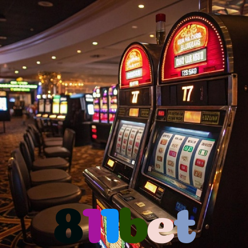 811bet:Jogue poker, aposte no futebol e ganhe em grandes jogos de cassino!
