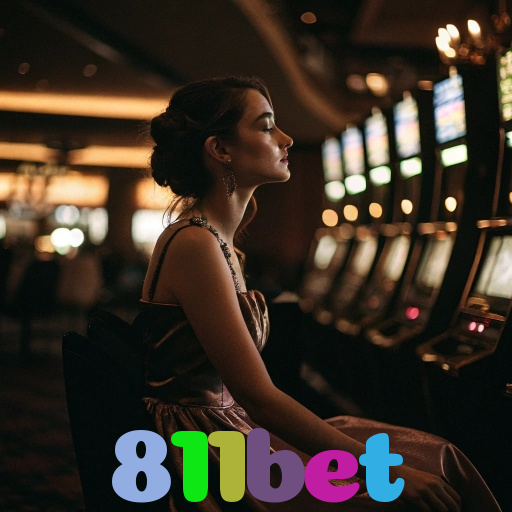 811bet:Aposte no futebol, jogue poker e conquiste vitórias épicas!
