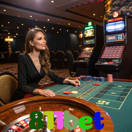811bet:Jogue poker, aposte no futebol e ganhe em grandes jogos de cassino!