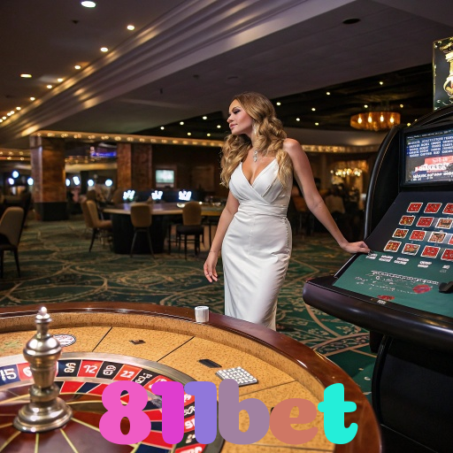 811bet：Jogue poker, aposte no futebol e ganhe em grandes jogos de cassino!