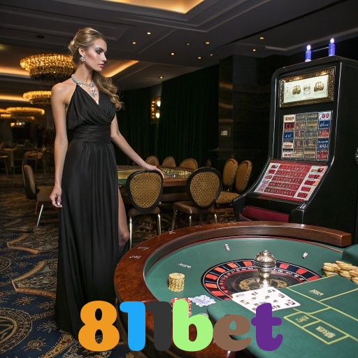 811bet:Aposte no futebol, jogue poker e conquiste vitórias épicas!