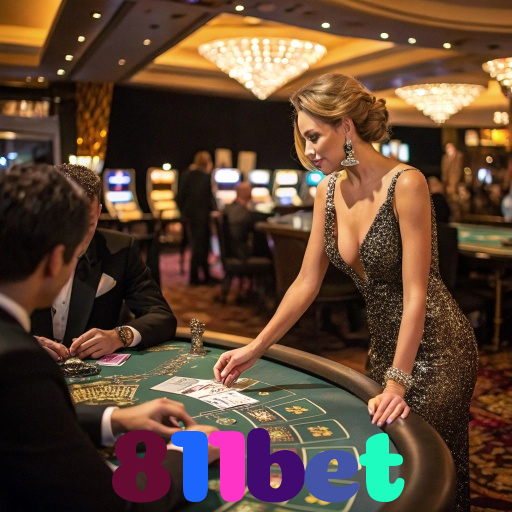 811bet:Jogue poker, aposte no futebol e ganhe em grandes jogos de cassino!