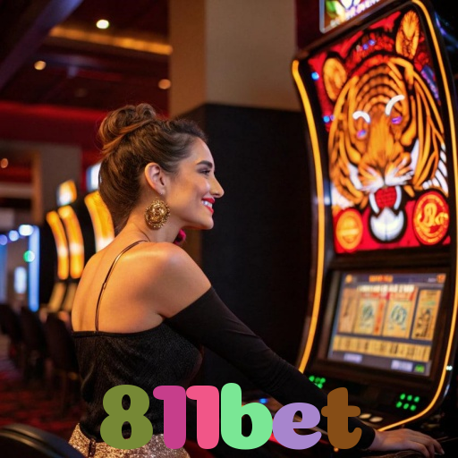 811bet:Aposte no futebol, jogue poker e conquiste vitórias épicas!