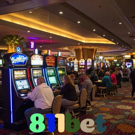 811bet:Aposte no futebol, jogue poker e conquiste vitórias épicas!