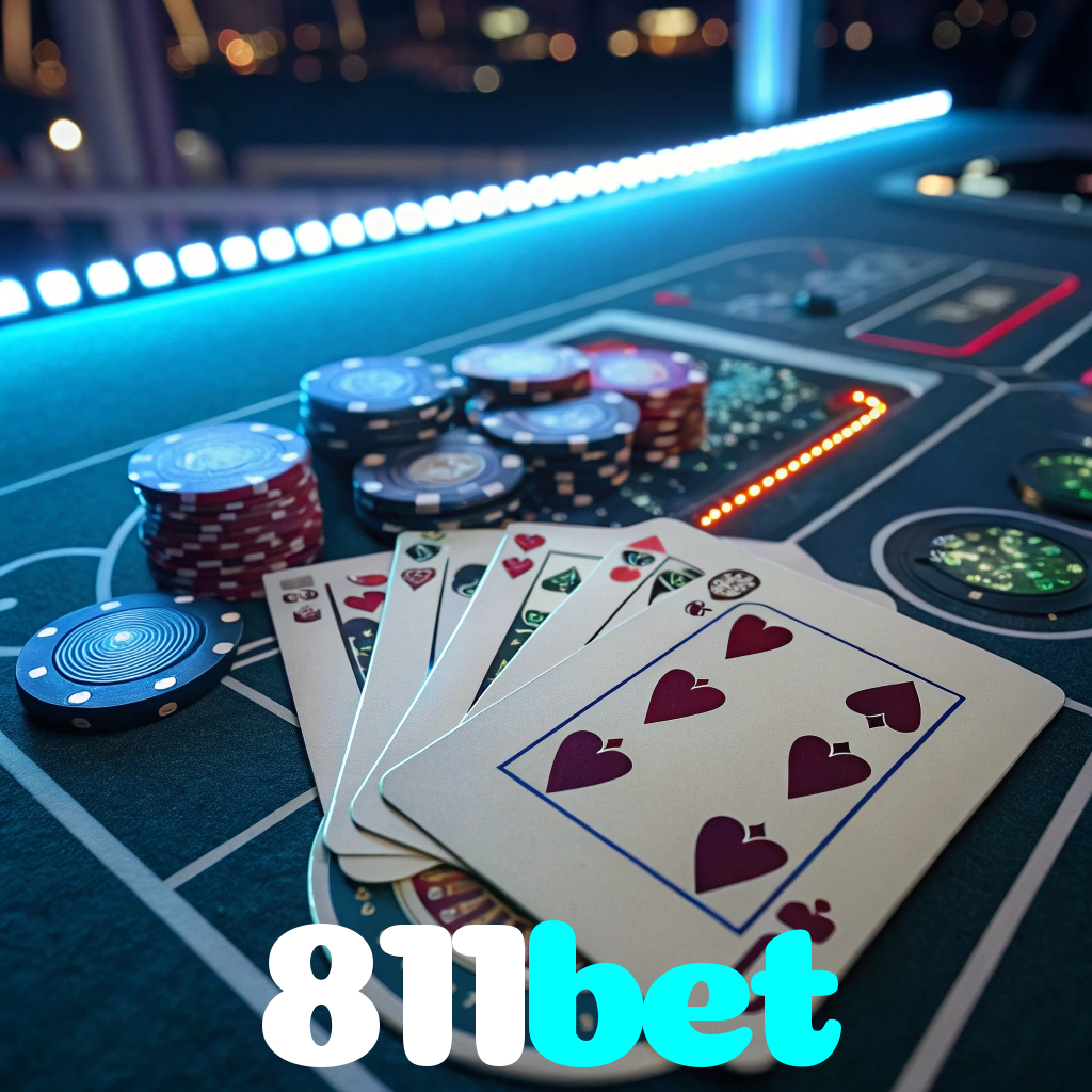 811bet:Aposte nas melhores slots e conquiste prêmios como nunca!