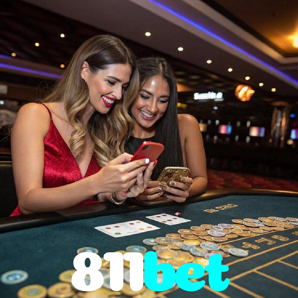 811bet:Aposte nas melhores slots e conquiste prêmios como nunca!