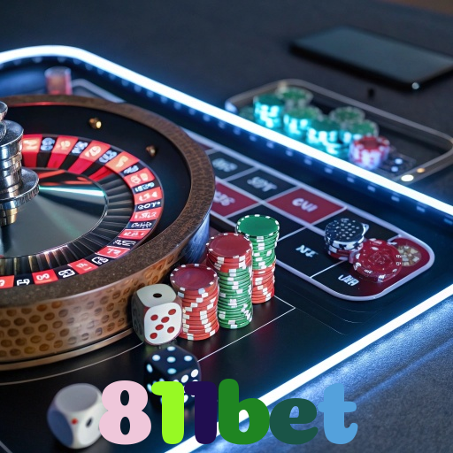 811bet:Jogue poker, aposte no futebol e ganhe em grandes jogos de cassino!