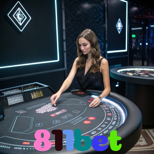 811bet:Aposte nas melhores slots e conquiste prêmios como nunca!