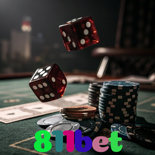 811bet:Aposte nas melhores slots e conquiste prêmios como nunca!