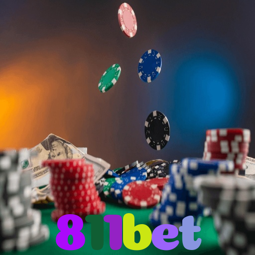 811bet:Aposte nas melhores slots e conquiste prêmios como nunca!