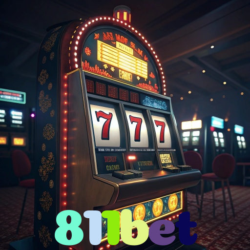 811bet：Jogue poker, aposte no futebol e ganhe em grandes jogos de cassino!
