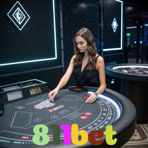 811bet:Jogue poker, aposte no futebol e ganhe em grandes jogos de cassino!