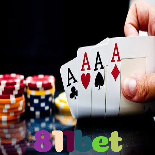 811bet：Aposte nas melhores slots e conquiste prêmios como nunca!