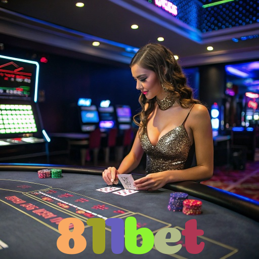 811bet:Aposte no futebol, jogue poker e conquiste vitórias épicas!
