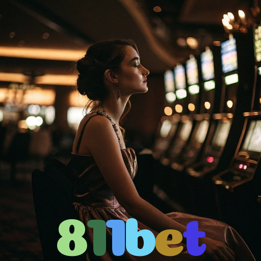 811bet:Jogue poker, aposte no futebol e ganhe em grandes jogos de cassino!