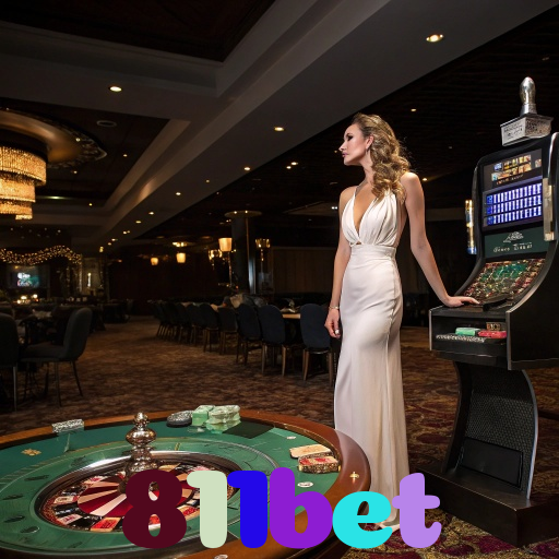 811bet:Aposte no futebol, jogue poker e conquiste vitórias épicas!