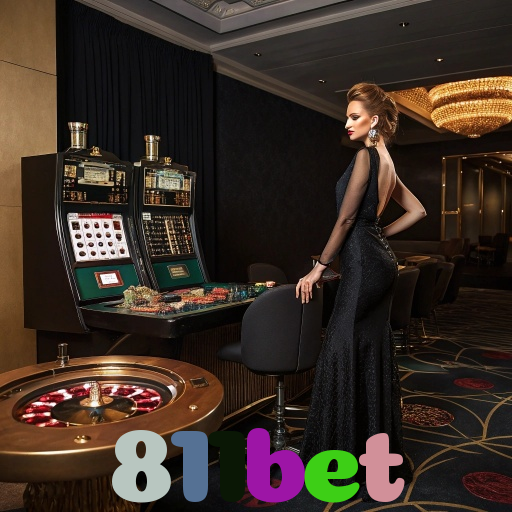 811bet:Aposte no futebol, jogue poker e conquiste vitórias épicas!
