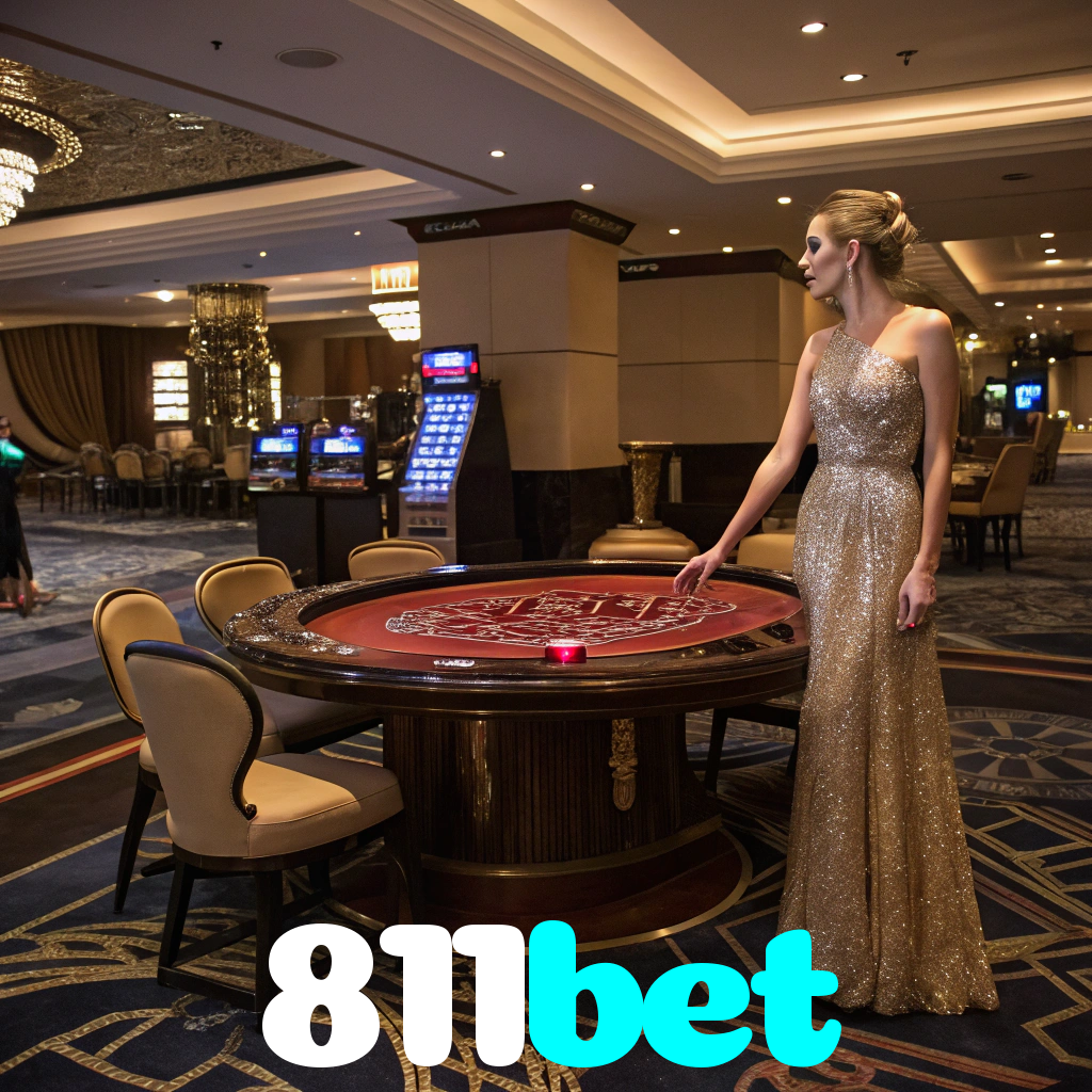 811bet:Jogue poker, aposte no futebol e ganhe em grandes jogos de cassino!