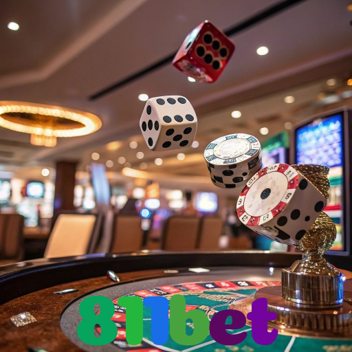 811bet:Jogue poker, aposte no futebol e ganhe em grandes jogos de cassino!