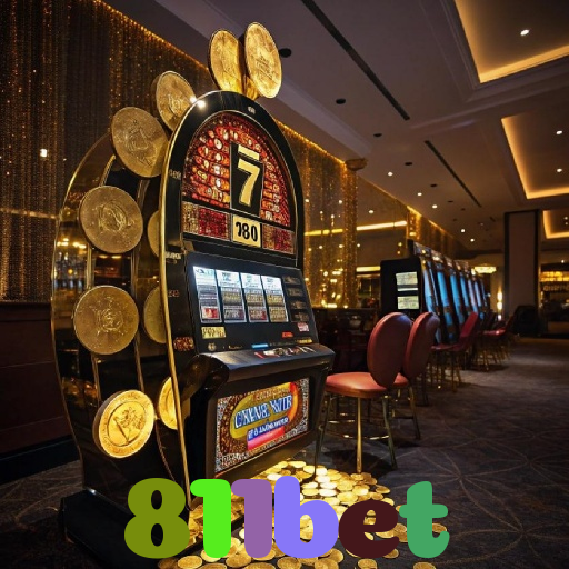 811bet:Aposte no futebol, jogue poker e conquiste vitórias épicas!