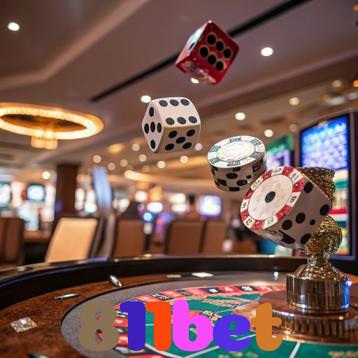 811bet:Jogue poker, aposte no futebol e ganhe em grandes jogos de cassino!