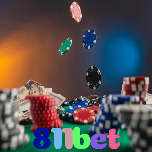 811bet:Aposte nas melhores slots e conquiste prêmios como nunca!