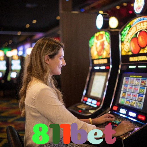 811bet:Jogue poker, aposte no futebol e ganhe em grandes jogos de cassino!