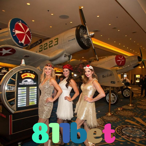 811bet:Aposte nas melhores slots e conquiste prêmios como nunca!