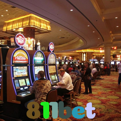 811bet：Jogue poker, aposte no futebol e ganhe em grandes jogos de cassino!