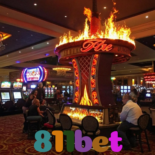 811bet:Jogue poker, aposte no futebol e ganhe em grandes jogos de cassino!