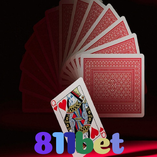 811bet:Aposte no futebol, jogue poker e conquiste vitórias épicas!