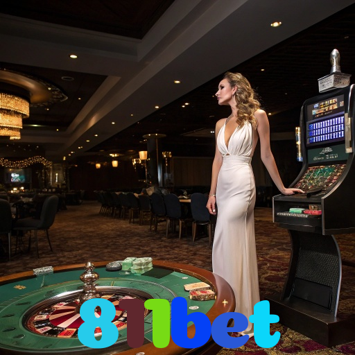 811bet:Jogue poker, aposte no futebol e ganhe em grandes jogos de cassino!