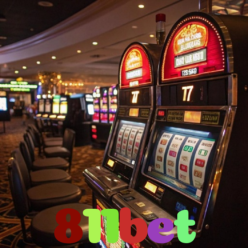 811bet:Jogue poker, aposte no futebol e ganhe em grandes jogos de cassino!