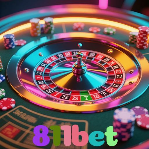 811bet:Jogue poker, aposte no futebol e ganhe em grandes jogos de cassino!