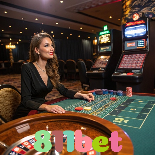 811bet:Jogue poker, aposte no futebol e ganhe em grandes jogos de cassino!