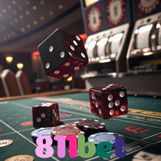 811bet:Jogue poker, aposte no futebol e ganhe em grandes jogos de cassino!