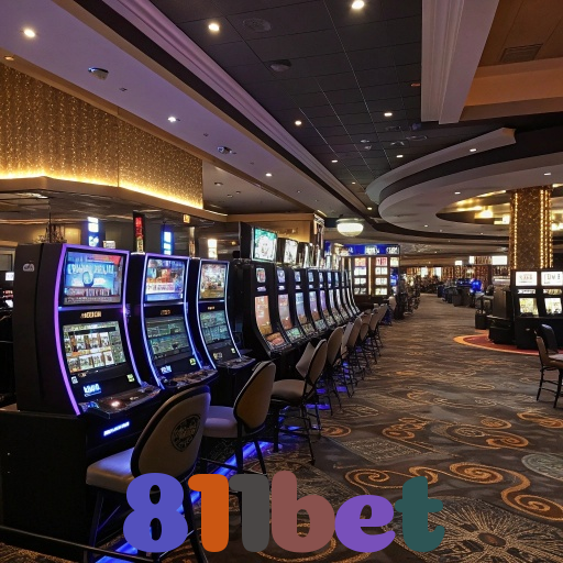 811bet：Jogue poker, aposte no futebol e ganhe em grandes jogos de cassino!