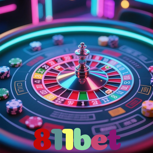 811bet:Aposte no futebol, jogue poker e conquiste vitórias épicas!