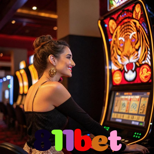 811bet:Jogue poker, aposte no futebol e ganhe em grandes jogos de cassino!