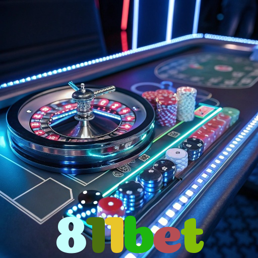 811bet:Jogue poker, aposte no futebol e ganhe em grandes jogos de cassino!